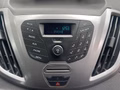 Daumennagel 17 - Ford Transit Kasten 350 L3 Trend