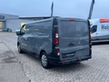 Daumennagel 6 - Opel Vivaro KASTEN 1 HAND EURO 6 TÜV 10.2027