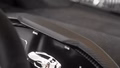 Thumbnail 60 - Lamborghini Revuelto Carbon | Sonus Faber | PASSENGER DISPLAY