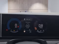 Daumennagel 33 - Hyundai TUCSON 1.6 T-GDI DCT Navi/ACC/Kamera/Keyless/Sitzhz. **