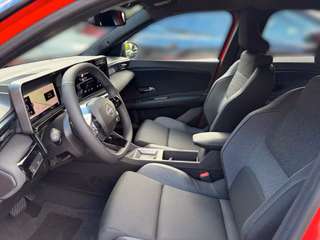 Nissan Micra 52 kWh Advance 18" Alu Winterpaket - bilder 6