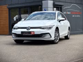 Thumbnail 1 - Volkswagen Golf VIII Variant Life eTSI ACC|LED|CARPLAY|NAV