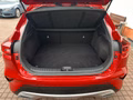 Daumennagel 8 - Kia XCeed Spirit*AUTOM.*SITZHZG*DAB*BLUETOOTH