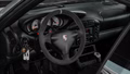 Thumbnail 21 - Porsche 996 /911 Carrera SEHR GEPFLEGT SPORTAUSPUFF