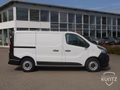 Daumennagel 4 - Fiat Talento Kasten L1H1 1,0t Business Klima Sped. Ausbau