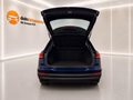 Daumennagel 24 - Audi Q3 35 TDI NAVI/TEMPOMAT/PDC/KEYLESS/DAB