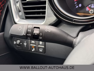 Kia ProCeed GT*1.HAND*NAVI*TOT*SPUR*JBL*LED*MEMORY* - foto 22