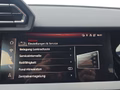 Daumennagel 44 - Audi A3 Sportback 35TFSI 4*J.Gar/LED/ACC/Keyless/el.Klappe/Sitzhz.   **