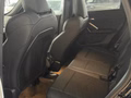 BMW X1 18i sDr M Sport Pro AHK/Pano/Komf.Zg/360°/HUD/19" - foto 6