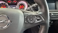 Daumennagel 16 - Opel Insignia B Sports Tourer Innovation