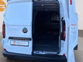 Daumennagel 23 - Volkswagen T7 Transporter Kasten 2.0 TDI 110 kW LR KLIMA/RFK/LED/
