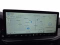 Daumennagel 28 - Ford Focus ST-Line X 1.0 155PS Aut. UPE=41700€     **