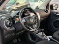Daumennagel 20 - Smart ForTwo PASSION*PANORAMA*SITZHEIZUNG*AUTOMATIK*90