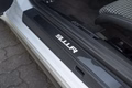 Daumennagel 13 - Porsche 911/991R  Einmassensch. Lift PZ Scheckheft BOSE