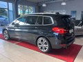 Daumennagel 3 - BMW 220 i Luxury Line NAVI/KAMERA