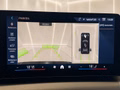 Daumennagel 20 - BMW 220 Gran Coupé M SPORT Pro HUD/ACC/KAMREAS/HK