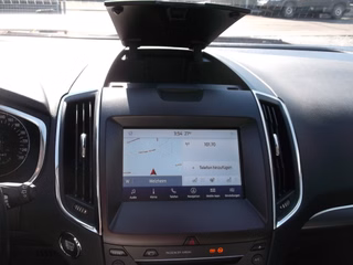 Ford S-MAX Titanium, Automatik, Ergonomie-Sitz, Navi, AHK, LED, - foto 14