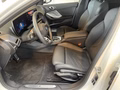 BMW 120i M Sport Dr.As+/19" - foto 8