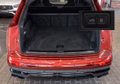 Daumennagel 43 - Audi SQ7 4.0 TFSI quattro|S-SITZE|PANO|MEMORY|AHK|ACC