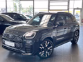 MINI Countryman C John Cooper Works Paket XL / 20 Zoll - foto 1