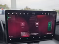 Daumennagel 29 - Skoda Kodiaq Sportline 1,5 TSI iV aAHK/Pano/Matrix/Navi  **