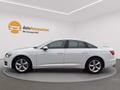 Daumennagel 4 - Audi A6 45 TFSI advanced LEDER/ACC/NAVI/KLIMA/RFK