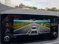 Daumennagel 43 - Skoda Kamiq Selection 1,0TSI DSG AHK/Kamera/LED/Kessy/Winterp.  **