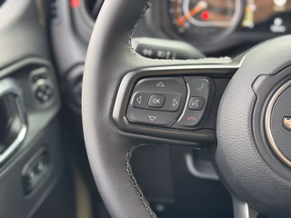 Jeep Wrangler Unlimited 3.6 V6 Rubicon Xtreme Recon 2026 - foto 24