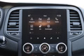 Daumennagel 23 - Renault MEGANE IV GRANDTOUR BUSINESS/ TEMPO./LED/RFK/KEYLESS