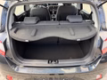 Daumennagel 10 - Hyundai i10 Select NAVI, KLIMA, GRA, KAMERA