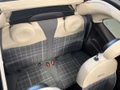 Daumennagel 14 - Fiat 500 Lounge CABRIO NAVI CARPLAY TEMPOMAT