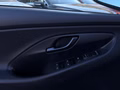 Daumennagel 28 - Hyundai i30 N Fastback N Performance/AUTOMATIK/LAUNCH/ACC/VOLL/
