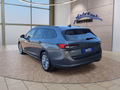 Daumennagel 3 - Skoda Superb Combi 2,0TDI DSG Navi/DCC/ACC/Kamera/Sitzhz.   **