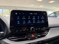 Hyundai i30 Kombi 1.6 T-GDI*LED*KAM*NAV*SPUR*CARPLAY - foto 9