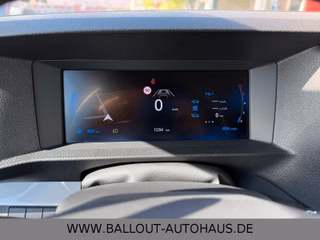 Toyota Proace Verso*1.HAND*NAVI*LED*ACC*KEY*8-SITZER* - foto 19