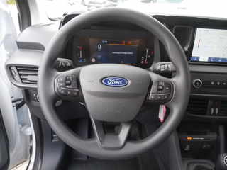 Ford Transit Courier 1.0 Ecoboost Trend KLIMA PDC - foto 7