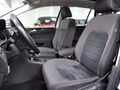 Daumennagel 20 - Volkswagen Golf Sportsvan Highline BMT*2Vorb.Rentner*Service.*Navi*AHK*ACC