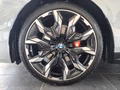 BMW 520d xDrive M Sport Pro ACC/Pano/360°/B&W/21"/HUD - foto 7