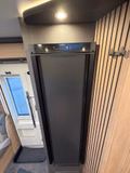 Daumennagel 13 - Malibu I 470 RB LE K comfort SUPER SALE/ohne Hubbett