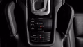 Daumennagel 29 - Porsche Cayenne PLATINUM EDITION AHK PANO ALLRAD LUFT