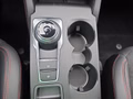 Daumennagel 26 - Ford Kuga ST-Line X 2,5 PHEV 20*Alu/AHK/Pano/Matrix/el.Klappe **