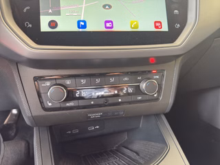 SEAT Ibiza Style  Navi Winterp. Beats Allwetter Klimaautom. - foto 4