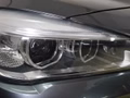 Daumennagel 6 - BMW 220 Active Tourer Sport-Line, LED, Navi,incl.1J.GARANTIE
