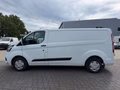 Daumennagel 2 - Ford Transit Custom Kasten 300 L2H1 Trend/Kamera/Spur