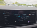Daumennagel 32 - Hyundai TUCSON 1.6 T-GDI DCT Navi/ACC/Kamera/Keyless/Sitzhz.