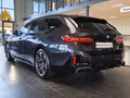 BMW 520i M Sport Tou HK/Dr.Assist+/RFK/ACC - foto 4