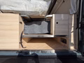 Daumennagel 28 - Chausson V697 Sport Line 8-Gang Artic/Connect/Zubehör/Safety/Drive