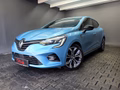 Daumennagel 1 - Renault Clio V EDITION ONE, ACC, 360° KAMERA, NAVI, LED,