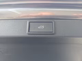 Daumennagel 19 - Skoda Octavia Combi Sportline 1.5TSI mHEV aAHK/Matrix/el.Klappe
