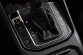 Daumennagel 24 - Volkswagen Golf Sportsvan VII United AUT NAV LED